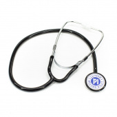 Стетоскоп Little Doctor LD Prof-Plus