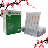 Игла акупунктурная 0,30х50 мм (1 шт. в блистере/100 шт в уп)