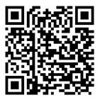 изображение_2023-04-04_093239252.png