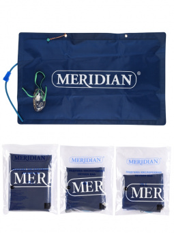 Подушка кислородная MERIDIAN 75 л